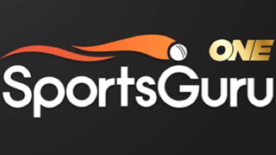 Sports Guru Pro Mod Apk