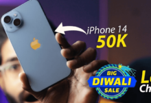 Sports Guru Pro Diwali Offer Iphone 14