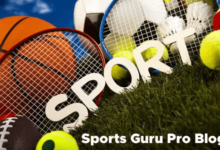 Today Giveaway Sports Guru Pro - Sportsgurupro.Com