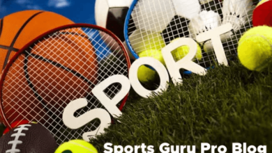 Today Giveaway Sports Guru Pro - Sportsgurupro.Com