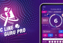 Sports Guru Pro App Script