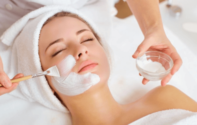 wellhealthorganic.com skin care tips in hindi