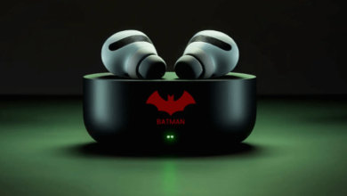 thesparkshop.in:product/batman-style-wireless-bt-earbuds