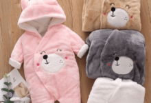 thesparkshop.in:product/6-9-months-old-baby-cloths