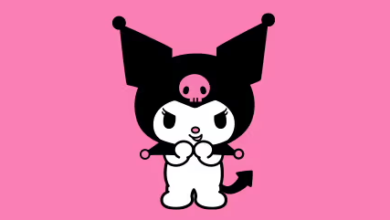 kuromi:fox5ydxdt58= sanrio:mg4pdldd5su= hello kitty