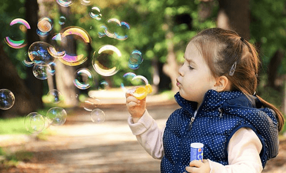 clipart:8m0a5tylgc8= bubble