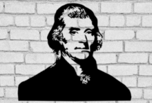 Clipart:0jwentv6bx0= Thomas Jefferson
