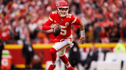 Clipart:21k2unsl6oc= Kansas City Chiefs