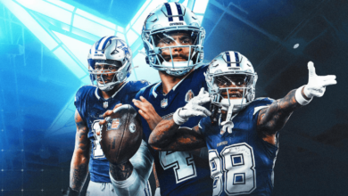 Clipart:040dfquqn9q= Dallas Cowboys