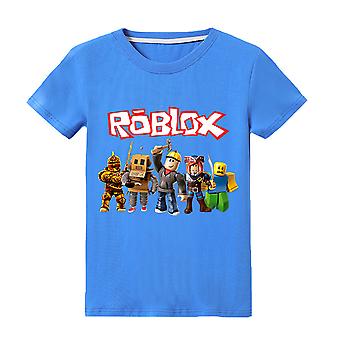 Transparent:8lzreb5nabm= Roblox Shirt Template