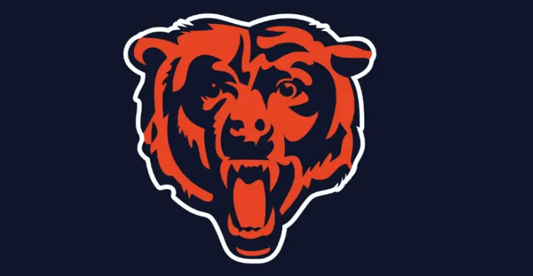 Transparent:1s_Ntpxs5ci= Chicago Bears Logo