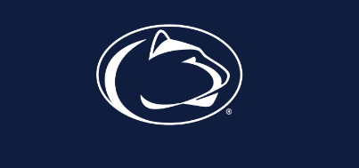 Transparent:4cvuyzxydzw= Penn State Logo