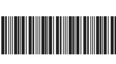 Transparent:6gjtxgdzkrq= Barcode Generator