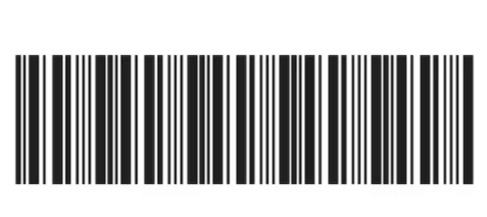 Transparent:6gjtxgdzkrq= Barcode Generator