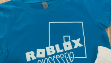 Transparent:8lzreb5nabm= Roblox Shirt Template