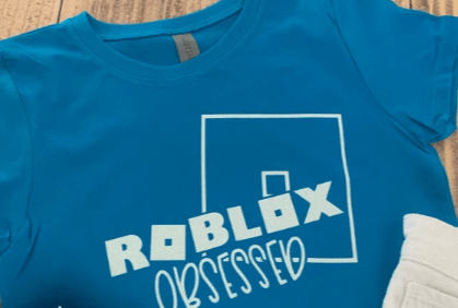 Transparent:8lzreb5nabm= Roblox Shirt Template