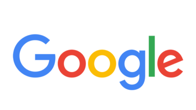 Transparent:9zofpu9q9aq= Google Logo Png