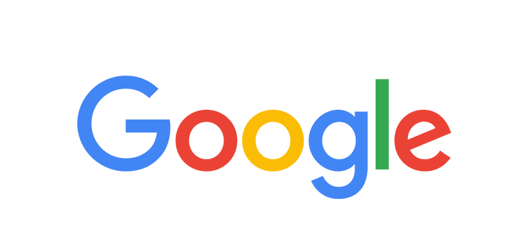 Transparent:9zofpu9q9aq= Google Logo Png