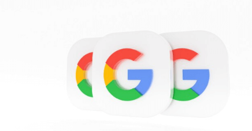 Transparent:9zofpu9q9aq= Google Logo Png