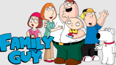 Transparent:98phaqd-Klo= Family Guy