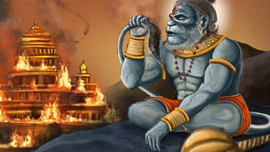 Art:0jgst9mvm8w= Hanuman Images