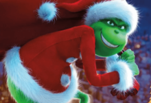 Christmas:Xhebe_Zinjq= Grinch