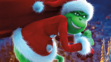 Christmas:Xhebe_Zinjq= Grinch