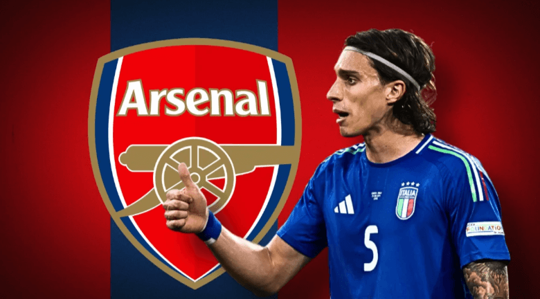 Arsenal Transfer News Today Live: Done Deal