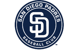 Logo:0d2mru_Tc0q= San Diego Padres