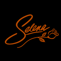 Logo:0d5xo-Reefs= Selena Quintanilla