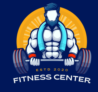 Logo:0bwr7dbzuce= Gym