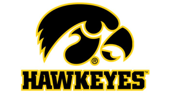 Logo:7sdrkmsjxqy= Iowa