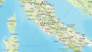 Map:Diwjkmj8_Vo= Italy