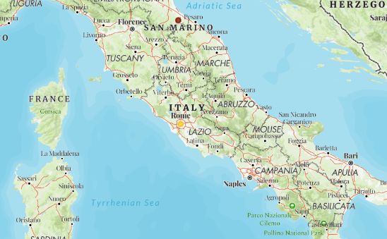 Map:Diwjkmj8_Vo= Italy