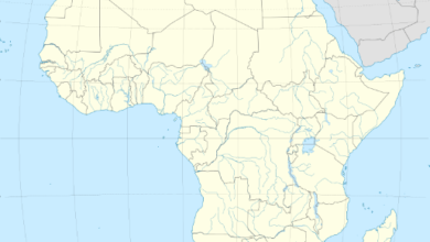 Map:Iab75_6wu5u= Africa