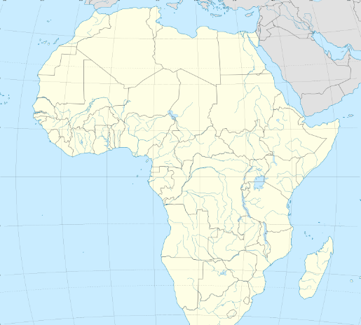 Map:Iab75_6wu5u= Africa