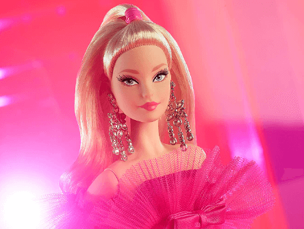 Pink:Axfrghdo27s= Barbie