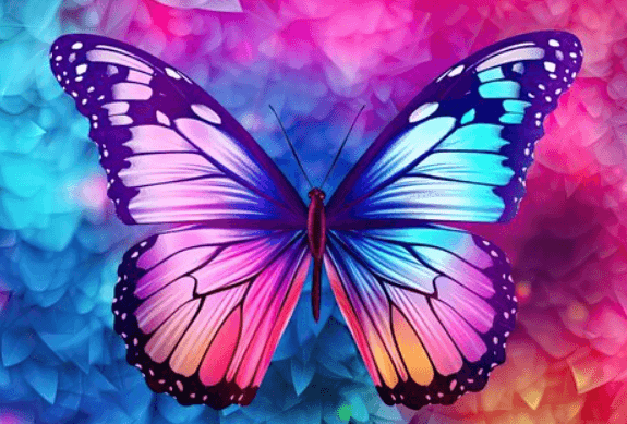 Wallpaper:Acpdg-1s3ts= Butterfly Images