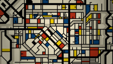 Art:5ds_6b9gfqq= De Stijl