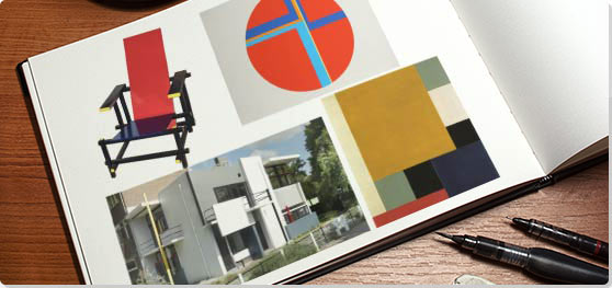 Art:5ds_6b9gfqq= De Stijl