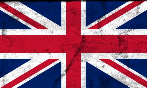 Printable:7g0wqaoqfxk= British Flag