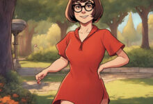 Art:12drwlih08o= Velma