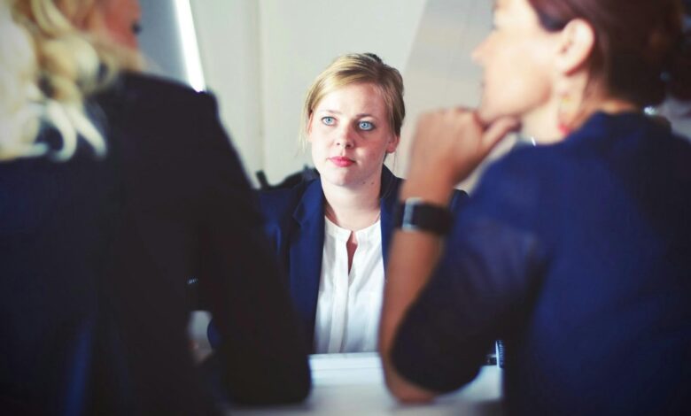 How Can You Get Family Related Legal Advice?
