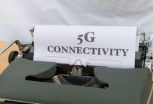 a 116 transforming key industries