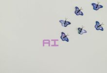 advancing digital transformation together