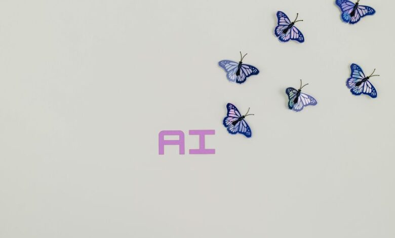 advancing digital transformation together