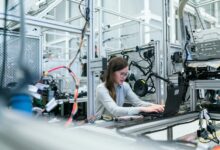 advancing global technology innovation