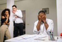 business dynamics transformation insights