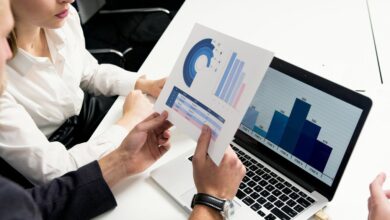 business growth strategy importance