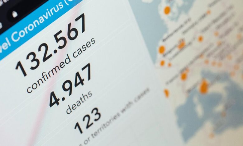 case tracking number provided